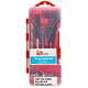 Recoil M5 x 0.8 Thread Repair Kit
