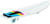 RAZOR RIPSURF CMYK RAINBOW