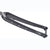 Ritchey WCS Carbon Disc Gravel Fork