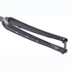 Ritchey WCS Carbon Disc Gravel Fork