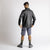 iXS - Flow Windbreaker Jacket