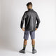 iXS - Flow Windbreaker Jacket