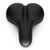 Planet Bike ARS Lift 175 Saddle