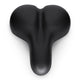 Planet Bike ARS Lift 175 Saddle