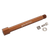 Burgtec Fox Boost 2021 Model + Front Axles