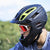 ACERBIS Chin Protector for DoubleP MTB Helmet.