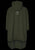 Basil - Unisex Hoga Rain Poncho