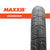 Maxxis - 20" Hookworm