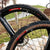 Vittoria 29" Mezcal XC-Trail