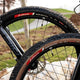 Vittoria 29" Mezcal XC-Trail