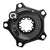 DZERO DUB™ Road Power Meter Spider