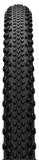 Continental Terra Trail 27.5