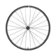 HollowGram G-SL 25 650B Wheels