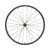 HollowGram G-SL 25 650B Wheels