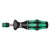 Wera Kraftform Adjustable Torque Screwdriver 0.1-3.0 Nm