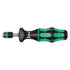 Wera Kraftform Adjustable Torque Screwdriver 0.1-3.0 Nm