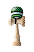 SWEETS KENDAMAS MATT "SWEETS" JORGENSON LEGEND MODEL