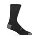 Giro HRc + Merino Wool Socks