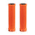 Holeshot Grips