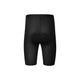 Giro Youth Liner Short