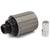 Cannondale and GT Freehub Spares