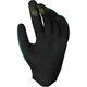 iXS - Carve Full Finger Gloves