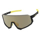 Magic Shine Sprinter Classic Eyewear