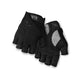 Giro Strade Dure Supergel Gloves