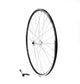 Ontrack - 700C Road Wheels - Shimano