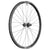 DT Swiss - EXC 1501 DEG 29" Wheelset