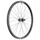 DT Swiss - EXC 1501 DEG 29" Wheelset