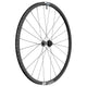 DT Swiss - ER 1400 (2023) Dicut Disc Brake