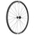 DT Swiss - ER 1400 (2023) Dicut Disc Brake