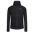 Flux Super Light Men's Waterproof Softshell Jacket **Clearance**