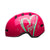 Bell Lil Ripper - Amore Gloss Pink