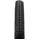 700 x 35 CST C979 Tyre