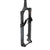 2023 RockShox Pike Ultimate