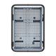 Cargowagen Spares