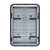 Cargowagen Spares