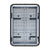 Cargowagen Spares