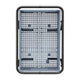 Cargowagen Spares