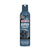 Finishline Ecotech Multi Degreaser