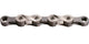 KMC - X9 Chains