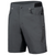 Zoic Mens Ether 12" Short