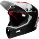 Bell Sanction 2 DLX MIPS