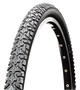 CST - 26" Star Centre Ridge Tyre