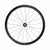 Campagnolo Hyperon Carbon wheel set