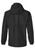 Basil - Unisex Hoga Rain Jacket