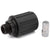 Cannondale and GT Freehub Spares