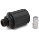 Cannondale and GT Freehub Spares